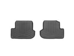 WeatherTech 443383
