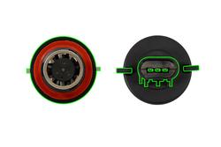 Diode Dynamics DD0488S