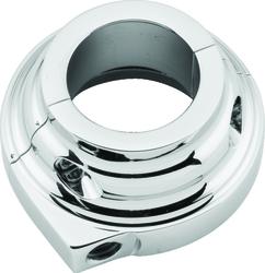 Performance Machine 0063-2000-CH