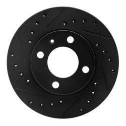 R1 Concepts ECB-74004L