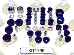 Superpro KIT179K