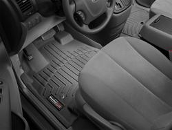 WeatherTech 445531