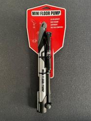 Nuetech TUbliss MFP1