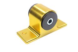 ISR Performance IS-TMK-Z33