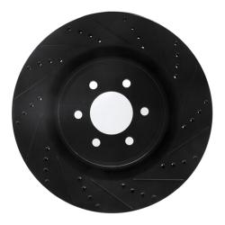 R1 Concepts ECB-40022R