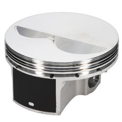 JE Pistons 258025