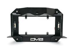 DV8 Offroad TSJL-03
