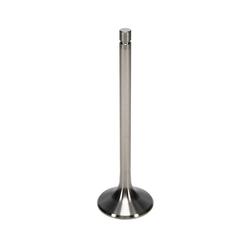 Manley Performance 12209TB-8