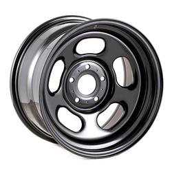 Rugged Ridge 15500.76