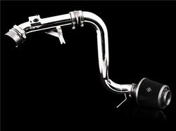 Weapon R 301-179-101