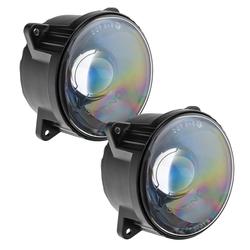 ORACLE Lighting 5856-334