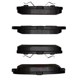 R1 Concepts 2310-0868-00