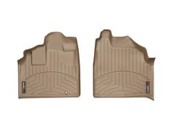 WeatherTech 453561