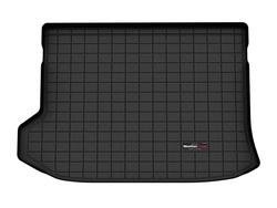 WeatherTech 40896