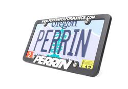 Perrin Performance PSP-BDY-202