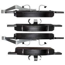 R1 Concepts 2551-0344-00