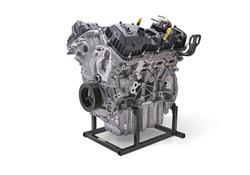 Ford Racing M-6006-35V6NA