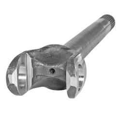 Yukon Gear & Axle YA W39143