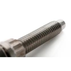 BLOX Racing BXFL-00309-SP