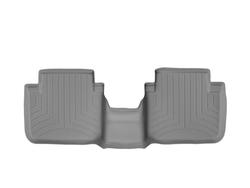 WeatherTech 464812