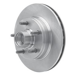 R1 Concepts ERE-54126