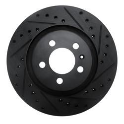 R1 Concepts ECB-74009R