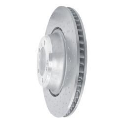 R1 Concepts PXP-02075DA