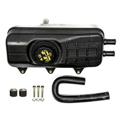 VMP Performance VMP-SCC009