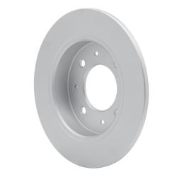 R1 Concepts RRE-21008