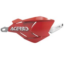 Acerbis 2634661005