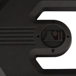 Rugged Ridge 11546.56