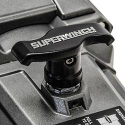 Superwinch 1712201