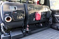 BuiltRight Industries 105018