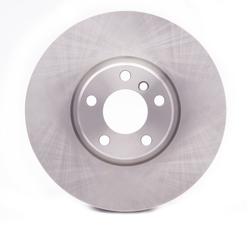 R1 Concepts ERE-31099D