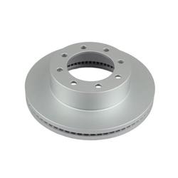 PowerStop AR85153EVC