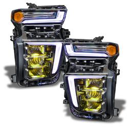 ORACLE Lighting 1453-334