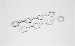 Cometic Gasket C5898HTG