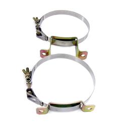 Nitrous Express 11106C