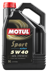 Motul 105700