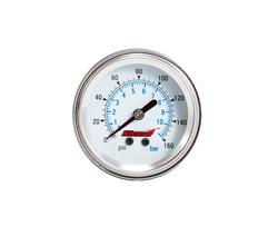 Kleinn Air Horns 1022