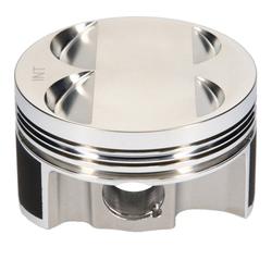 JE Pistons 367843