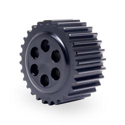 KraftWerks 159-99-700C