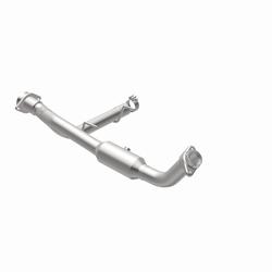 Magnaflow 4651508