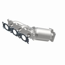 Magnaflow 52131