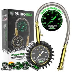 Rhino USA GRLA-GAUGE-75