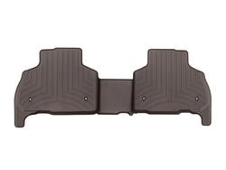 WeatherTech 4715077