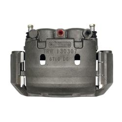 PowerStop L8046