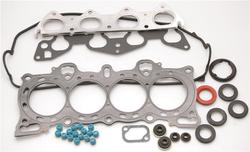 Cometic Gasket PRO2034T