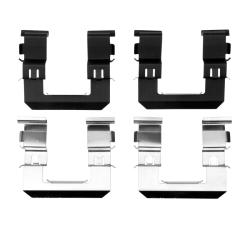 R1 Concepts HK1-13013