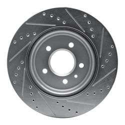 R1 Concepts EDZ-46041L